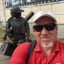  ,   , 58 ,   ,   , c 
