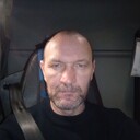  ,   Alexander, 48 ,   ,   , c 