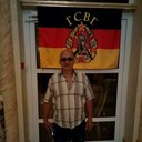  --,   , 60 ,   ,   