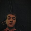 ���������� �������, ���� ������� Vladik, 30 ���, ������������ ��� ������, ����� � ���������, c�������� ���������