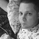 ���������� �����, ���� ������� �����, 36 ���, ������������ ��� ������, ����� � ���������, c�������� ���������