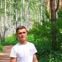 ,   Ca, 21 ,   ,   