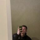 ���������� ������, ���� ����� ����, 19 ���, ������������ ��� ������, ����� � ���������