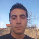  ,   Nozim, 43 ,   ,   , c , 