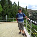  ,   , 59 ,   ,   