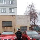  ,   , 34 ,   ,   , c 