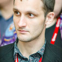 ���������� ���������, ���� ������� ������, 39 ���, ������������ ��� ������, ����� � ���������, c�������� ���������