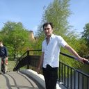 ���������� ������, ���� ������� 89850237894, 39 ���, ������������ ��� ������, ���������