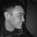 ���������� ������, ���� ������� ���, 40 ���, ������������ ��� ������