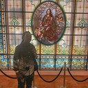 ���������� ������, ���� ������� Roi mabi, 37 ���, ������������ ��� ������, ����� � ���������