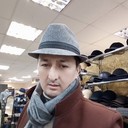 ���������� ���������, ���� ������� ���, 37 ���, ������������ ��� ������, ����� � ���������, c�������� ���������