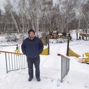 ���������� �������, ���� ������� ����, 41 ���, ������������ ��� c�������� ���������