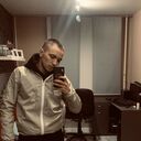  ,   , 20 ,   ,   , 