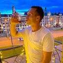 ���������� �����, ���� ������� ��������, 39 ���, ������������ ��� ����� � ���������, c�������� ���������