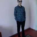  ,   NAREK, 81 ,   