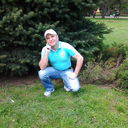 ���������� �������, ���� ������� Petru, 53 ����, ������������ ��� ������, ����� � ���������, c�������� ���������