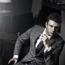  ,   , 26 ,   ,   , c 