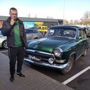  ,   , 37 ,     , c , 