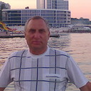 ���������� ������, ���� ������� �������, 55 ���, ������������ ��� ����� � ���������, c�������� ���������