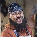 ���������� ���������, ���� ������� ���������, 45 ���, ������������ ��� ������, ����� � ���������, c�������� ���������