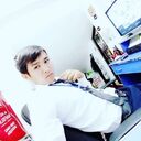 ���������� ������������, ���� ������� ���, 34 ����, ������������ ��� ������, ����� � ���������