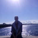  -,   , 54 ,   ,   , c 