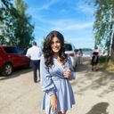 ���������� ����, ���� ������� �����, 27 ���, ������������ ��� ������, ����� � ���������