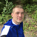 ���������� ������ ��������, ���� ������� �����, 33 ����, ������������ ��� ����� � ���������, c�������� ���������, ���������