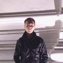  ,   , 38 ,     , c 
