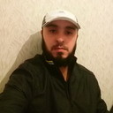 ���������� ������, ���� ������� Olim, 42 ����, ������������ ��� ������, ����� � ���������, c�������� ���������