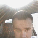 ���������� ������, ���� ������� ����, 40 ���, ������������ ��� ������, ����� � ���������, c�������� ���������