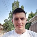 ���������� ������-��-����, ���� ������� ������, 37 ���, ������������ ��� ������, ����� � ���������, c�������� ���������