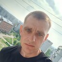  ,   , 41 ,   ,   , c , 