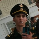  ,   , 22 ,   ,   , c 