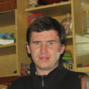 ���������� �������, ���� ������� �������, 43 ����, ������������ ��� ������, ����� � ���������, c�������� ���������