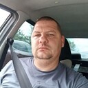  ,   , 38 ,   c 