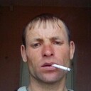 ���������� �����, ���� ������� �������, 39 ���, ������������ ��� ������, ����� � ���������