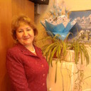  ,   , 66 ,  