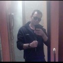 ���������� ��������, ���� ������� ���������, 35 ���, ������������ ��� ������, ����� � ���������, c�������� ���������