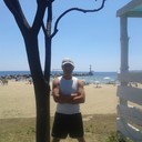 ���������� ������, ���� ������� Dinoel, 47 ���, ������������ ��� ������, ����� � ���������, c�������� ���������, ���������