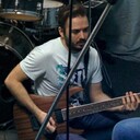 ���������� ��������, ���� ������� Evgeny, 35 ���, ������������ ��� ������, ����� � ���������