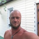 ���������� ������, ���� ������� ����������, 38 ���, ������������ ��� c�������� ���������, ���������