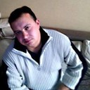  ,   , 44 ,   ,   , c 