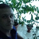 ���������� ������, ���� ������� �������, 34 ����, ������������ ��� ������, ����� � ���������, c�������� ���������, ���������