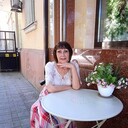  ,   Evdokiya, 64 ,   c 