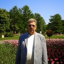  ,   , 66 ,   ,   , c , 