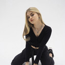 ���������� ������, ���� ������� �����, 26 ���, ������������ ��� ������, ����� � ���������, c�������� ���������