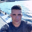  ,   Alexey, 32 ,   ,   