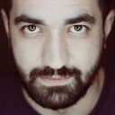 ���������� Budva, ���� ������� Salman, 29 ���, ������������ ��� ������, ����� � ���������, c�������� ���������