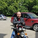 ���������� ����������, ���� ������� ����, 35 ���, ������������ ��� ������, ����� � ���������, c�������� ���������, ���������